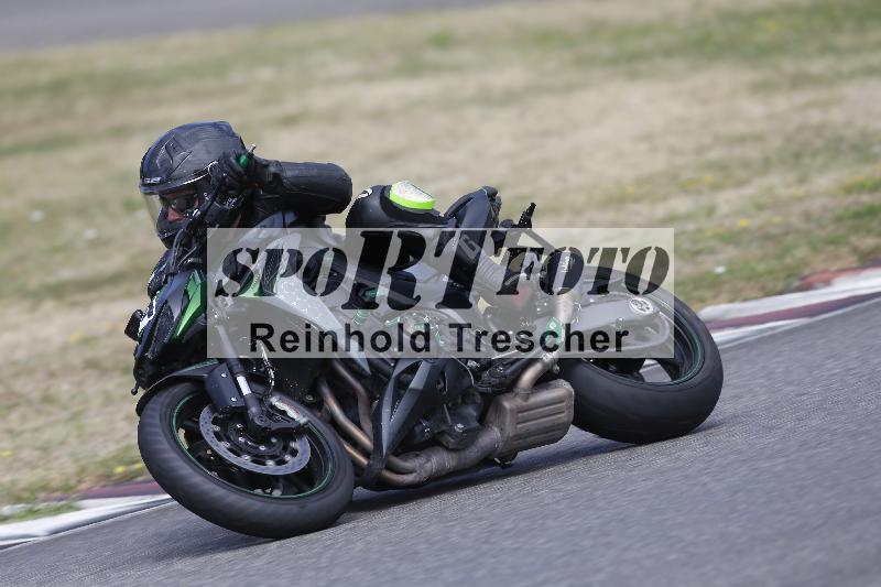 /22 06.07.2026  Pluess Moto Sport ADR/Einsteiger/34